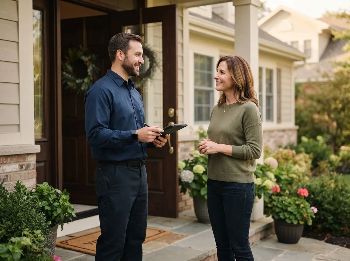 Water damage restoration FAQs for Finley, CA